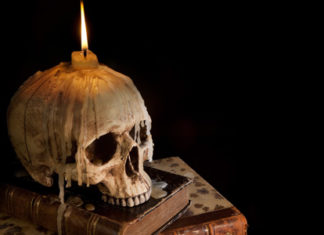 Libri Horror 299 0 Libri Horror